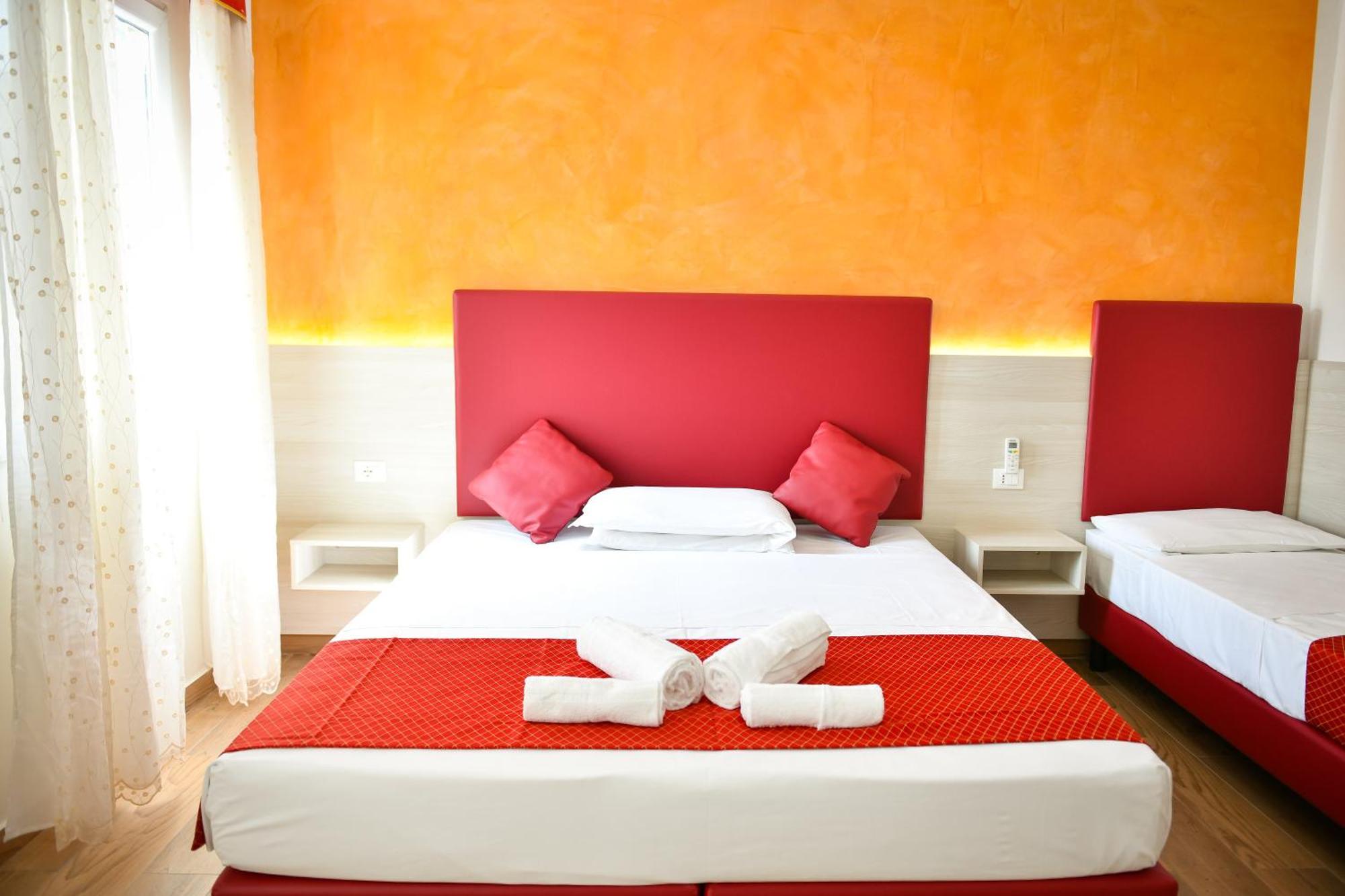 Vacation Venice Rooms Mestre Exterior photo